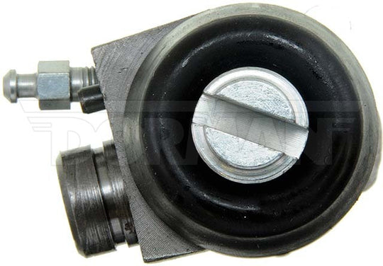 W37414 Drum Brake Wheel Cylinder Dorman - First Stop Canada
