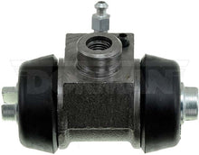 Charger l'image dans la galerie, W37414 Drum Brake Wheel Cylinder Dorman - First Stop Canada