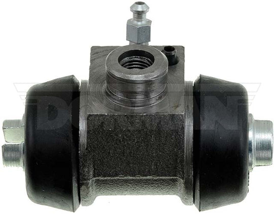 W37414 Drum Brake Wheel Cylinder Dorman - First Stop Canada
