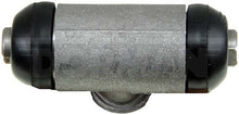 Load image into Gallery viewer, W37417 Drum Brake Wheel Cylinder Dorman - First Stop Canada
