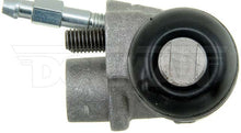 Load image into Gallery viewer, W37417 Drum Brake Wheel Cylinder Dorman - First Stop Canada