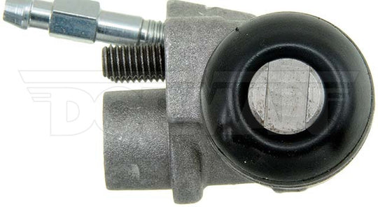 W37417 Drum Brake Wheel Cylinder Dorman - First Stop Canada
