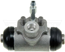 Load image into Gallery viewer, W37417 Drum Brake Wheel Cylinder Dorman - First Stop Canada