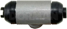 Charger l'image dans la galerie, W37418 Drum Brake Wheel Cylinder Dorman - First Stop Canada