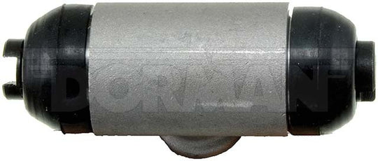 W37418 Drum Brake Wheel Cylinder Dorman - First Stop Canada