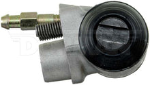 Charger l'image dans la galerie, W37418 Drum Brake Wheel Cylinder Dorman - First Stop Canada