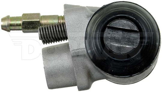 W37418 Drum Brake Wheel Cylinder Dorman - First Stop Canada