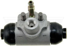 Charger l'image dans la galerie, W37418 Drum Brake Wheel Cylinder Dorman - First Stop Canada