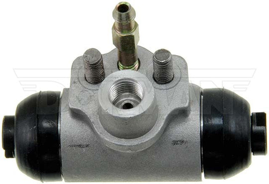 W37418 Drum Brake Wheel Cylinder Dorman - First Stop Canada