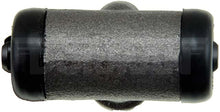 Load image into Gallery viewer, W37419 Drum Brake Wheel Cylinder Dorman - First Stop Canada