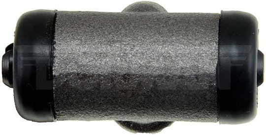 W37419 Drum Brake Wheel Cylinder Dorman - First Stop Canada