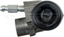 Load image into Gallery viewer, W37419 Drum Brake Wheel Cylinder Dorman - First Stop Canada