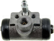 Load image into Gallery viewer, W37419 Drum Brake Wheel Cylinder Dorman - First Stop Canada