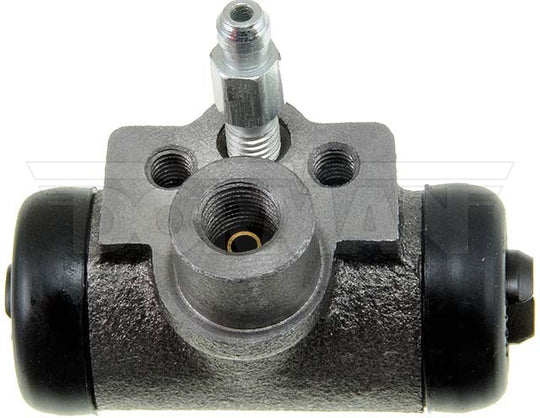 W37419 Drum Brake Wheel Cylinder Dorman - First Stop Canada