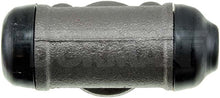Load image into Gallery viewer, W37420 Drum Brake Wheel Cylinder Dorman - First Stop Canada