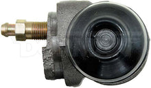 Load image into Gallery viewer, W37420 Drum Brake Wheel Cylinder Dorman - First Stop Canada