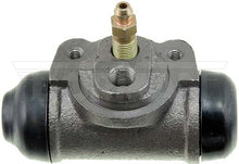 Load image into Gallery viewer, W37420 Drum Brake Wheel Cylinder Dorman - First Stop Canada