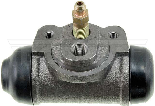 W37420 Drum Brake Wheel Cylinder Dorman - First Stop Canada