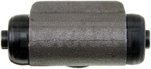 Load image into Gallery viewer, W37423 Drum Brake Wheel Cylinder Dorman - First Stop Canada