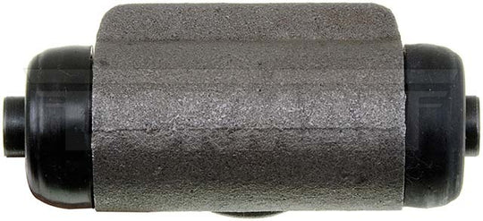 W37423 Drum Brake Wheel Cylinder Dorman - First Stop Canada