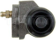 Load image into Gallery viewer, W37423 Drum Brake Wheel Cylinder Dorman - First Stop Canada