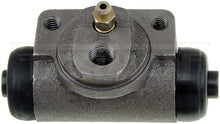 Load image into Gallery viewer, W37423 Drum Brake Wheel Cylinder Dorman - First Stop Canada