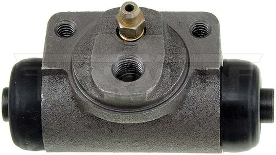 W37423 Drum Brake Wheel Cylinder Dorman - First Stop Canada