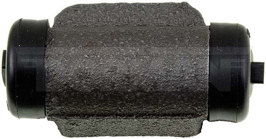 W37425 Drum Brake Wheel Cylinder Dorman - First Stop Canada