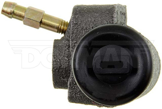 W37425 Drum Brake Wheel Cylinder Dorman - First Stop Canada