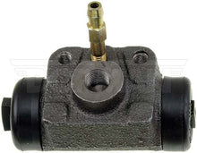 Load image into Gallery viewer, W37425 Drum Brake Wheel Cylinder Dorman - First Stop Canada