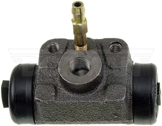 W37425 Drum Brake Wheel Cylinder Dorman - First Stop Canada