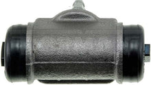 Load image into Gallery viewer, W37426 Drum Brake Wheel Cylinder Dorman - First Stop Canada