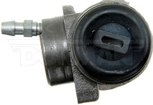 Load image into Gallery viewer, W37426 Drum Brake Wheel Cylinder Dorman - First Stop Canada