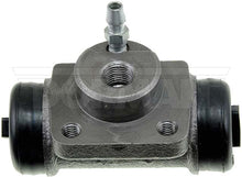 Load image into Gallery viewer, W37426 Drum Brake Wheel Cylinder Dorman - First Stop Canada