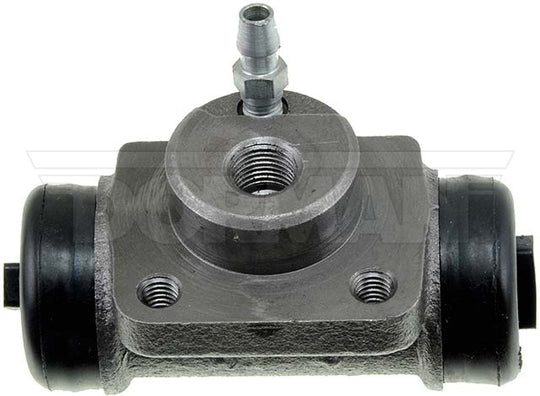 W37426 Drum Brake Wheel Cylinder Dorman - First Stop Canada