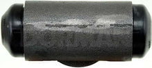 Charger l'image dans la galerie, W37459 Drum Brake Wheel Cylinder Dorman - First Stop Canada