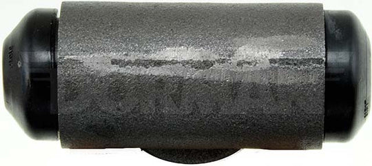 W37459 Drum Brake Wheel Cylinder Dorman - First Stop Canada