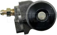 Charger l'image dans la galerie, W37459 Drum Brake Wheel Cylinder Dorman - First Stop Canada