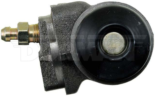 W37459 Drum Brake Wheel Cylinder Dorman - First Stop Canada