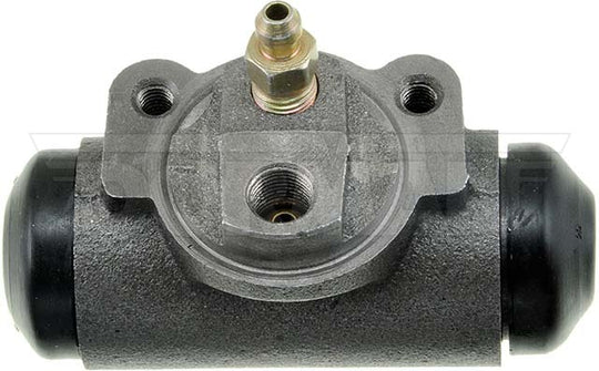 W37459 Drum Brake Wheel Cylinder Dorman - First Stop Canada