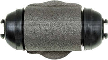 Load image into Gallery viewer, W37468 Drum Brake Wheel Cylinder Dorman - First Stop Canada