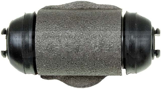 W37468 Drum Brake Wheel Cylinder Dorman - First Stop Canada