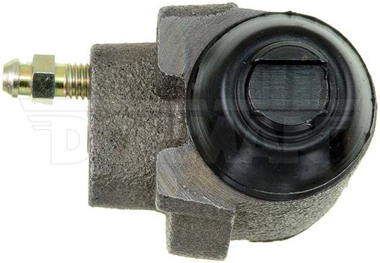 W37468 Drum Brake Wheel Cylinder Dorman - First Stop Canada