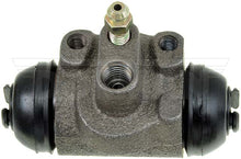 Load image into Gallery viewer, W37468 Drum Brake Wheel Cylinder Dorman - First Stop Canada