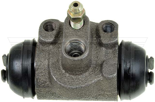 W37468 Drum Brake Wheel Cylinder Dorman - First Stop Canada