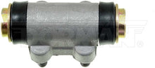 Load image into Gallery viewer, W37499 Drum Brake Wheel Cylinder Dorman - First Stop Canada