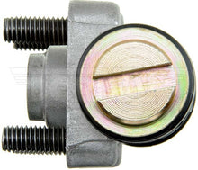 Load image into Gallery viewer, W37499 Drum Brake Wheel Cylinder Dorman - First Stop Canada