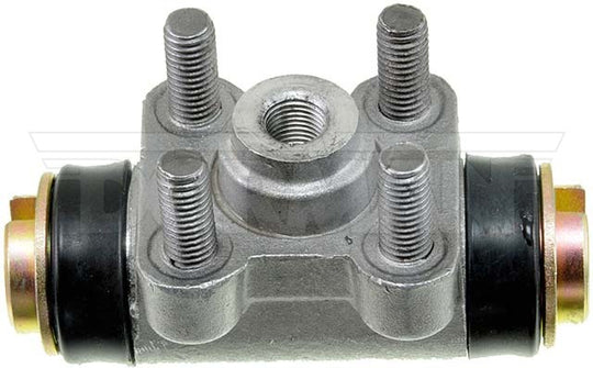 W37499 Drum Brake Wheel Cylinder Dorman - First Stop Canada
