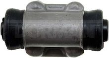 Load image into Gallery viewer, W37509 Drum Brake Wheel Cylinder Dorman - First Stop Canada