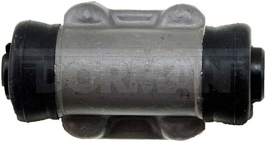 W37509 Drum Brake Wheel Cylinder Dorman - First Stop Canada
